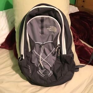 The North Face Backpack Jester